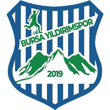 Bursa Yýldýrým