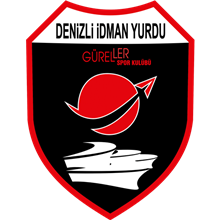 Denizli Ý.Y.