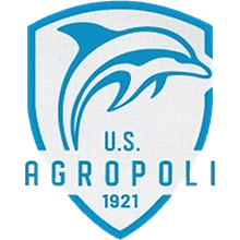 Agropoli