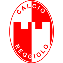 Reggiolo