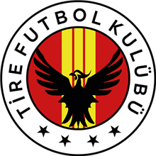 Tire 2021 FK