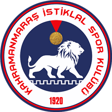 K.Maraþ Ýstiklal