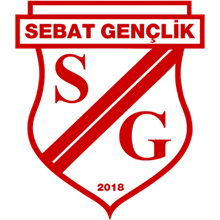 Sebat Gençlik