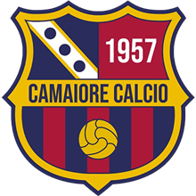 Camaiore