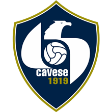 Cavese