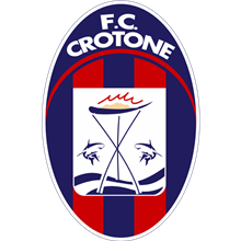 Crotone