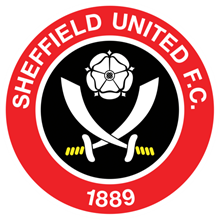 Sheffield United
