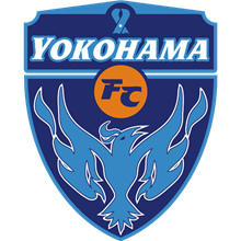 Yokohama FC