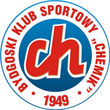 Chemik Bydgoszcz