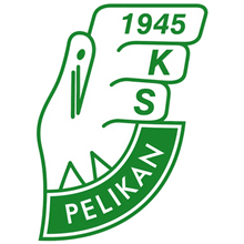 Pelikan Lowicz