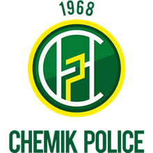 Chemik Police
