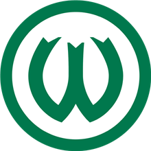 Warta Poznan