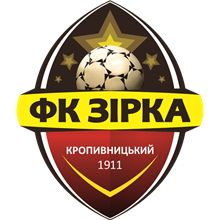 Zirka