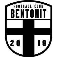 FC Bentonit