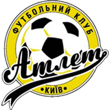 Atlet