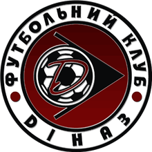 Dinaz