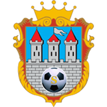 FC Sniatyn