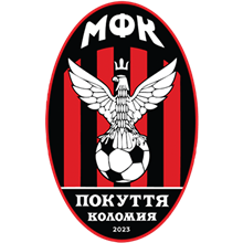 Pokuttia