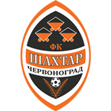 Shakhtar Che