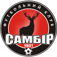 Sambir