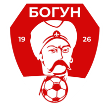 Bohun