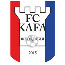Kafa-Goleador