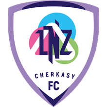 FC LNZ