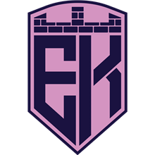 Epicentr