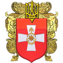 Velbivno