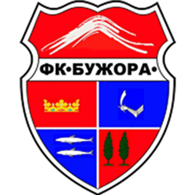 Buzhora