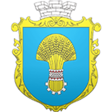 Borshchiv