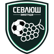 Sevliush