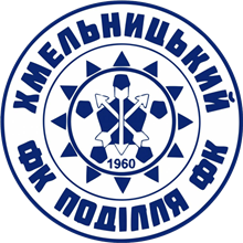 Podillia