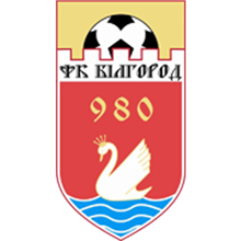 SC Bilhorod