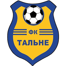 Talne