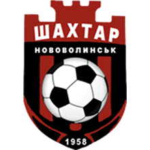 Shakhtar