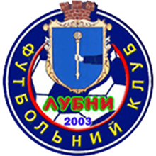 Lubny