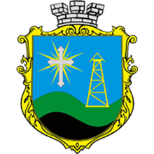 Naftovyk