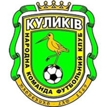 Kulykiv
