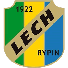 Lech Rypin
