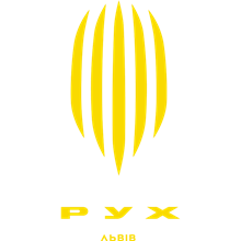 Rukh