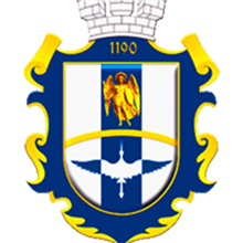 Borodianka