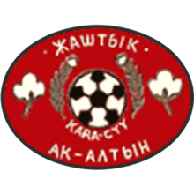 Zhashkiv