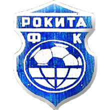 Rokyta