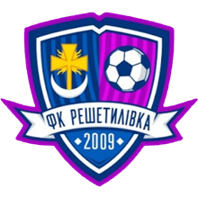 Reshetylivka