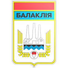 Balakliia