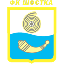 Shostka