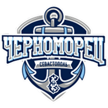 Chornomorets Sevastopol