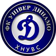 Univer-Dynamo