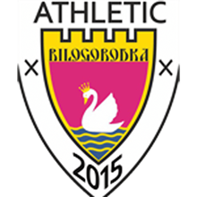 Bilohorodka